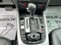 Audi Q5 3.2 FSI S-line + * FULL* , снимка 11 - Автомобили и джипове - 35706389