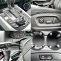 Audi Q5 3.2 FSI S-line + * FULL* , снимка 14