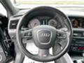 Audi Q5 3.2 FSI S-line + * FULL*  - [9] 