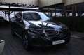 Mercedes-Benz EQC 400/4matic/Virtual/FullLed/Kamera  - [4] 