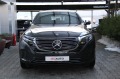 Mercedes-Benz EQC 400/4matic/Virtual/FullLed/Kamera  - [3] 