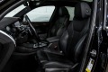 BMW X3 2020 - изображение 8