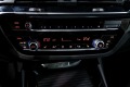 BMW X3 2020 - изображение 10