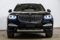 BMW X3 2020 - изображение 2