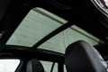 BMW X3 2020 - изображение 7