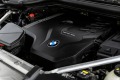 BMW X3 2020 - изображение 6