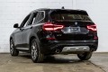 BMW X3 2020 - изображение 3