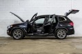 BMW X3 2020 - изображение 5