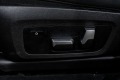 BMW X3 2020 - изображение 9