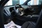 Обява за продажба на Mercedes-Benz EQC 400/4matic/Virtual/FullLed/Kamera  ~ 107 880 лв. - изображение 6