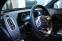 Обява за продажба на Mercedes-Benz EQC 400/4matic/Virtual/FullLed/Kamera  ~ 107 880 лв. - изображение 7