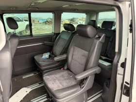 VW Multivan 2.0tdi 177hp DSG, снимка 9