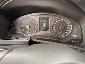 VW Multivan 2.0tdi 177hp DSG, снимка 7