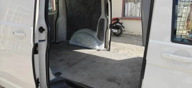 VW T5 1.9TDI-Клима5врати, снимка 13