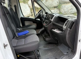 Fiat Ducato 2.3 jtd | Mobile.bg    7