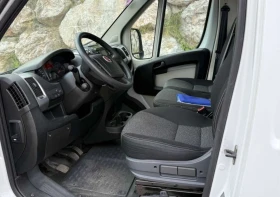 Fiat Ducato 2.3 jtd | Mobile.bg    6
