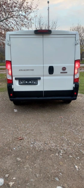 Fiat Ducato 2.3 jtd �����  | Mobile.bg � ����� ������ 5