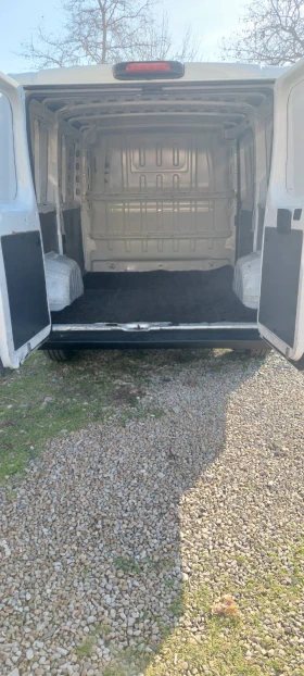 Fiat Ducato 2.3 jtd �����  | Mobile.bg � ����� ������ 12