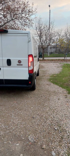 Fiat Ducato 2.3 jtd �����  | Mobile.bg � ����� ������ 6