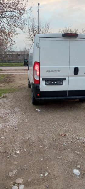 Fiat Ducato 2.3 jtd �����  | Mobile.bg � ����� ������ 7