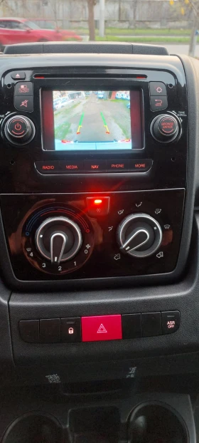 Fiat Ducato 2.3 jtd �����  | Mobile.bg � ����� ������ 17