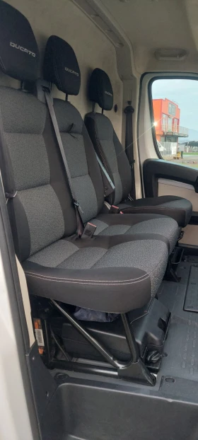 Fiat Ducato 2.3 jtd �����  | Mobile.bg � ����� ������ 15