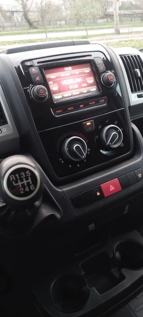 Fiat Ducato 2.3 jtd �����  | Mobile.bg � ����� ������ 13