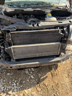 VW Multivan 2.0tdi 177hp DSG  | Mobile.bg � ����� ������ 6