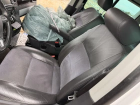 VW Multivan 2.0tdi 177hp DSG  | Mobile.bg � ����� ������ 10