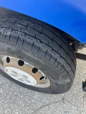 Fiat Ducato undefined | Auto.bg — изображение 9