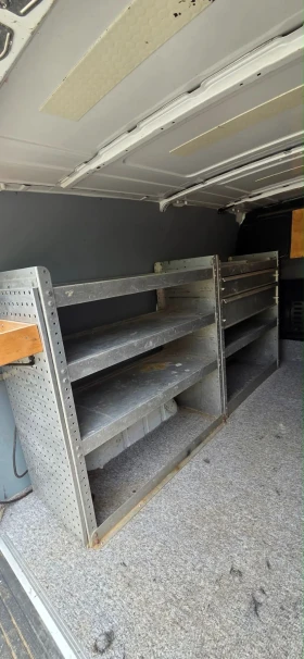 Mercedes-Benz Vito | Mobile.bg � ����� ������ 10