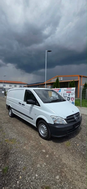 Mercedes-Benz Vito | Mobile.bg � ����� ������ 15