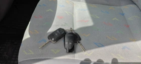 VW T5 1.9TDI-�����5����� | Mobile.bg � ����� ������ 16