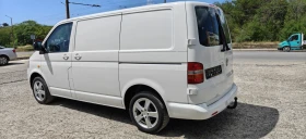 VW T5 1.9TDI-�����5����� | Mobile.bg � ����� ������ 5