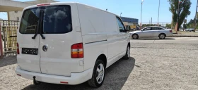 VW T5 1.9TDI-�����5����� | Mobile.bg � ����� ������ 7