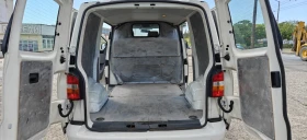 VW T5 1.9TDI-�����5����� | Mobile.bg � ����� ������ 14