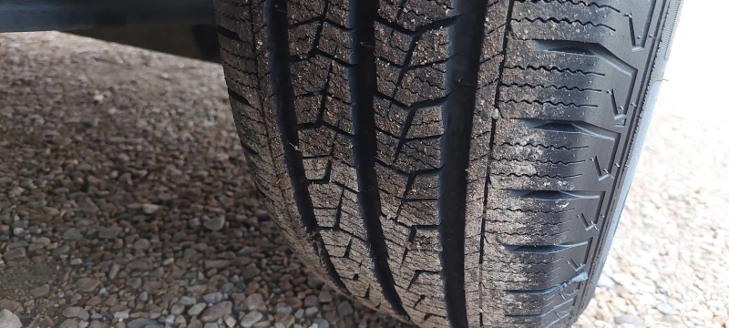 Fiat Ducato 2.3 jtd клима , снимка 10 - Бусове и автобуси - 52825419