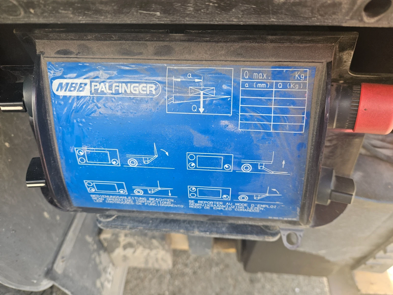 Ford Transit | Mobile.bg   12