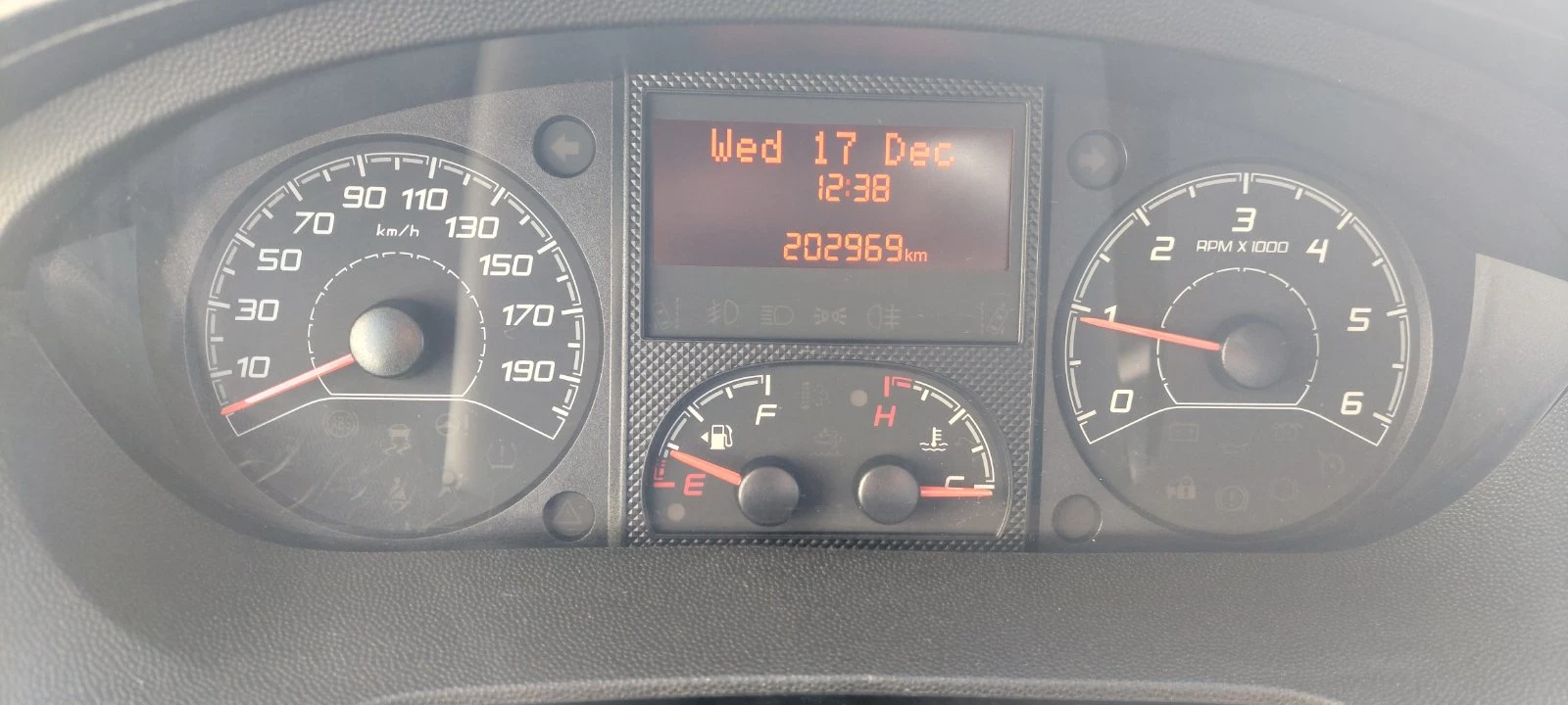 Fiat Ducato 2.3 jtd �����  | Mobile.bg � ����������� 11