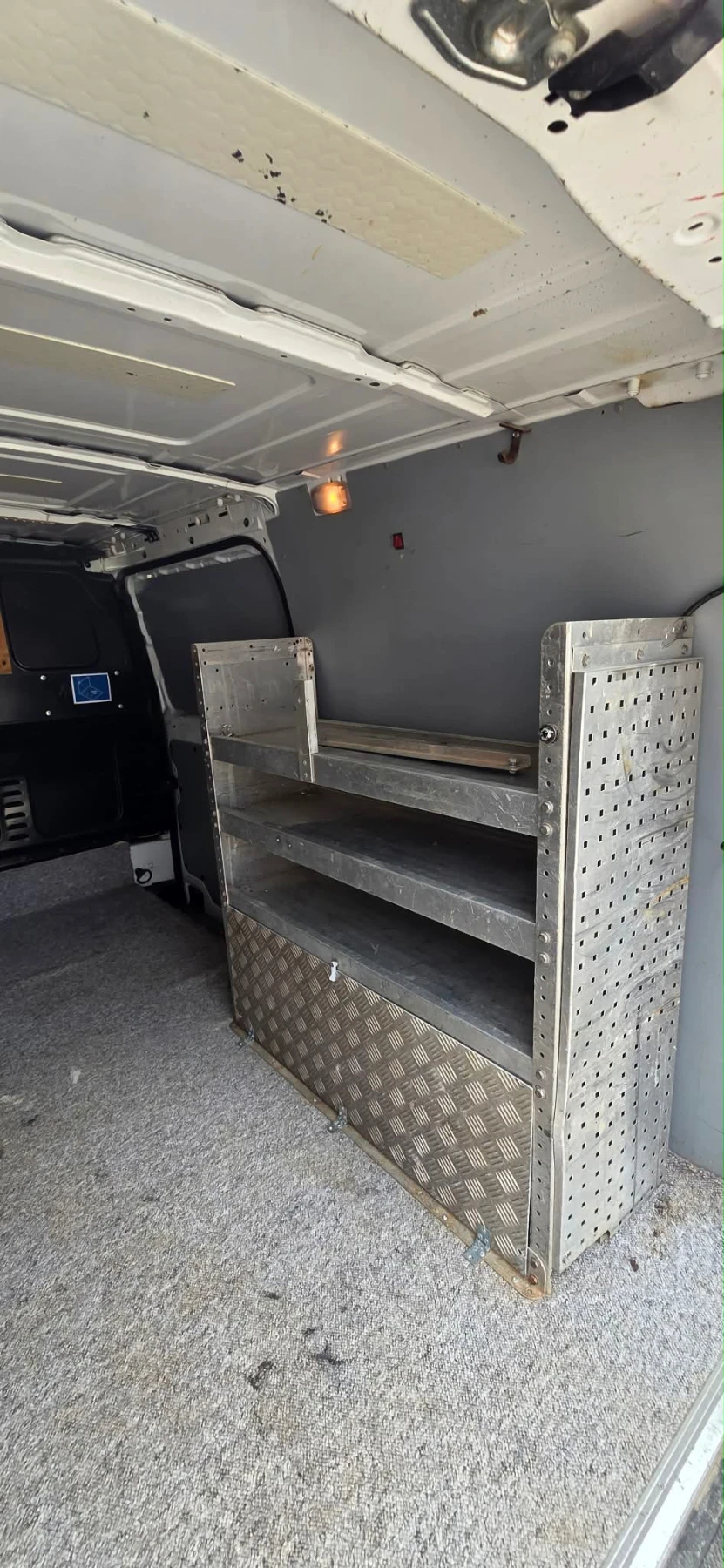 Mercedes-Benz Vito | Mobile.bg � ����������� 11