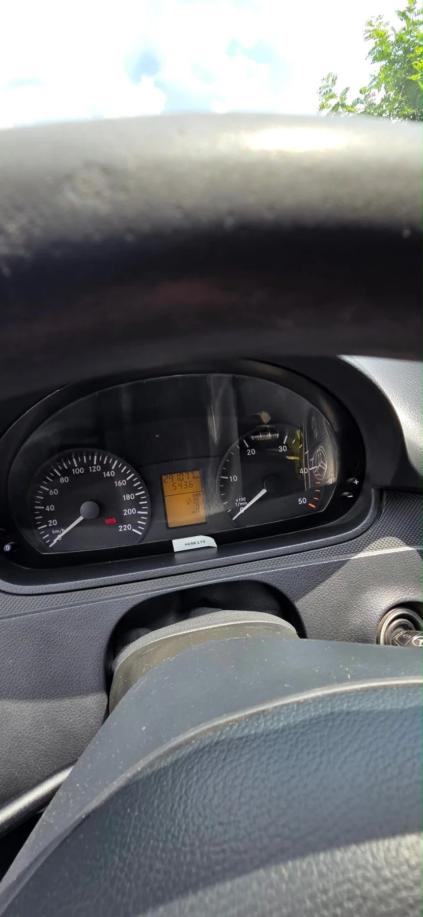 Mercedes-Benz Vito | Mobile.bg � ����������� 5