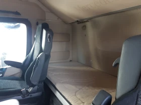 Mercedes-Benz Actros 450, снимка 5