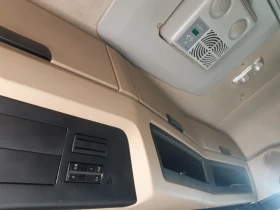 Mercedes-Benz Actros 450 | Mobile.bg � ����� ������ 8