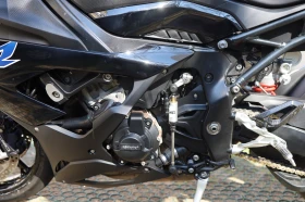 BMW S S1000RR K67 2022, снимка 11