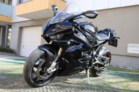 BMW S S1000RR K67 2022, снимка 2