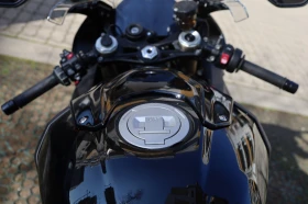 BMW S S1000RR K67 2022, снимка 6