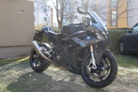 BMW S S1000RR K67 2022, снимка 1