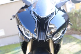 BMW S S1000RR K67 2022, снимка 7