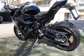 BMW S S1000RR K67 2022, снимка 3