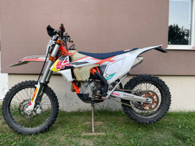 Ktm EXC Six days 350f | Mobile.bg    4